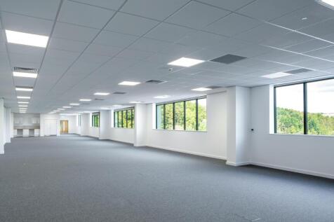 Horizon unit 7 Offices .jpg