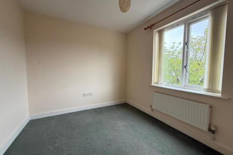 Ashbourne Road, Derby photo 4