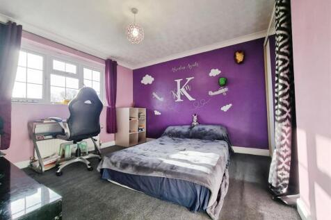 2dc81423-PHOTO-2025-11-17-12-38-49 20 284 29.jpg