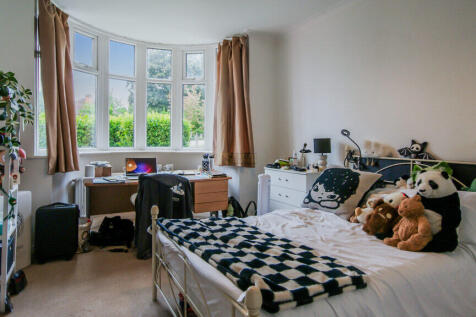 Cherington Road, Selly Oak, Birmingham, B29 7SZ photo 4