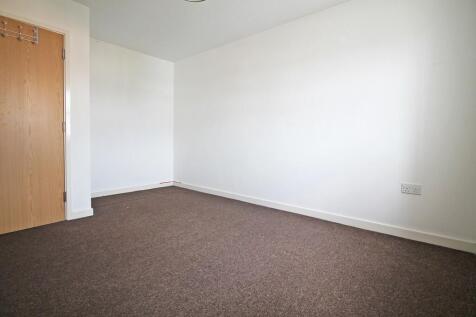 Plumpton Mews, Halton View, Widnes photo 4