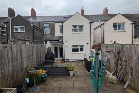 Property Image 47