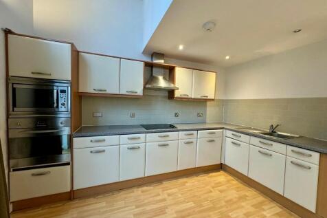 Newton Street, Manchester, Greater Manchester, M1 photo 4