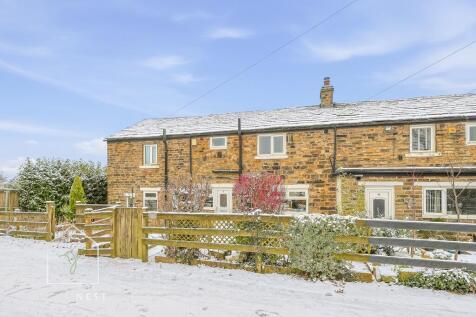 Rochdale, OL11 - property photo