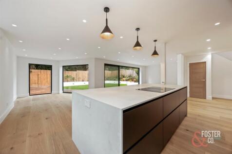 Cedars Gardens, 13_030.JPG