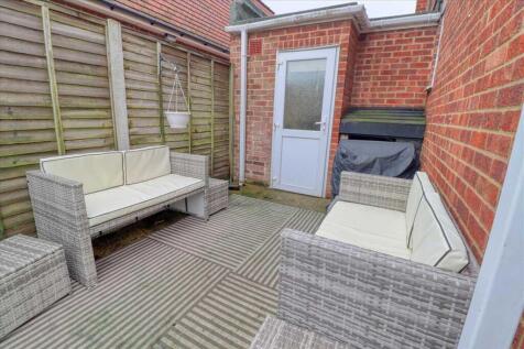 Material information