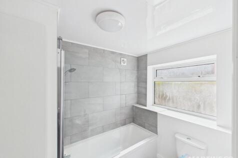 CAM02318G0-PR0625...