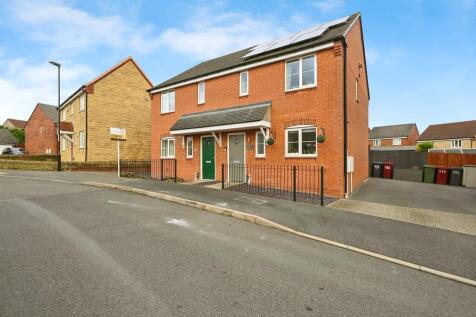 Alfreton, DE55 - property photo