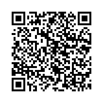 SCAN FOR MATERIAL INFORMATION