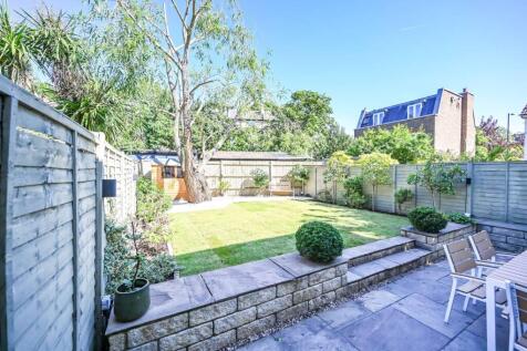 Property Image 22