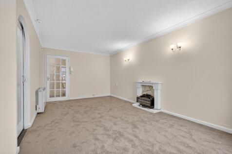 19 homemount house_07.jpg