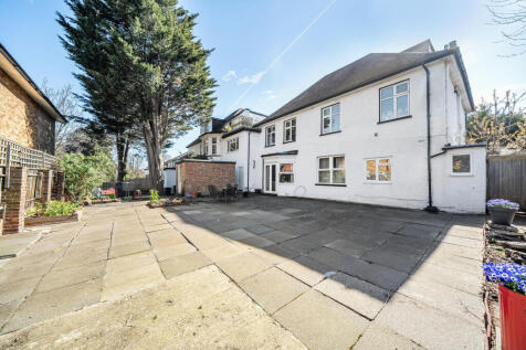 Property Image 34