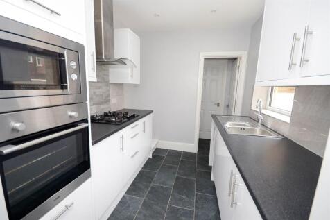 Collingwood Street, South Shields photo 3