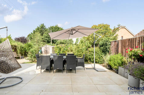 fca5826beae54721b0145a9fcc68c78f