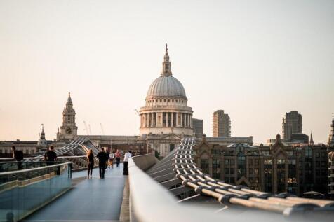 St Pauls.jpeg