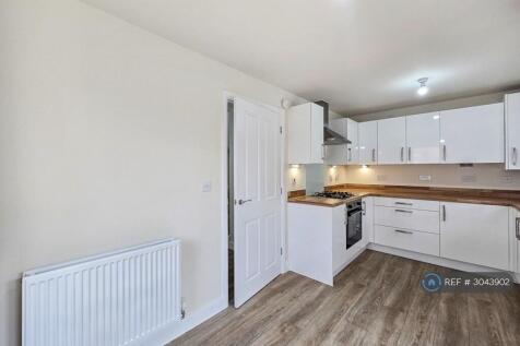 Anwick Close, Newark, NG24 photo 3