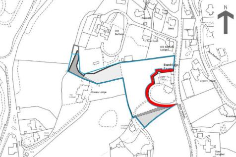 Title Plan New Bordriggs T202608261659.jpg