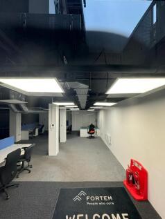 Image  20250324T142723982.png