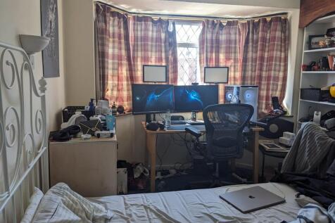 PHOTO-2025-05-16-...