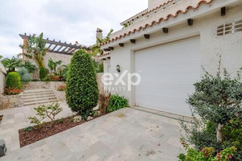 Property Image 62