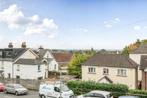 1359541-7-68e8d6a...