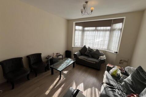 Ellerdine Road, Hounslow photo 2