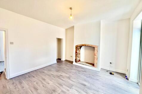 Carlisle Street, Pendlebury, Salford, M27 photo 4