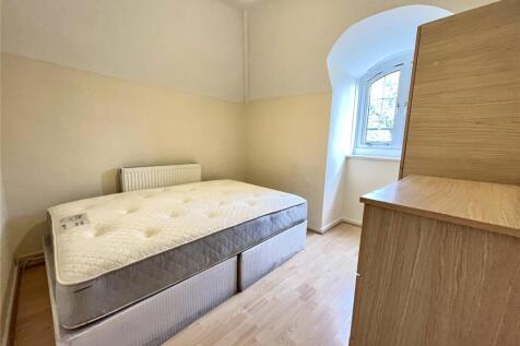 Georges Road, London, N7 photo 4