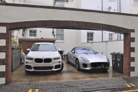 Outside Rear.jpg
