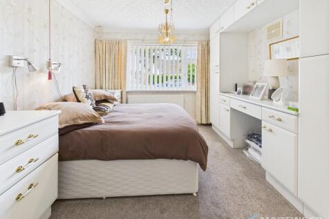 CAM02318G0-PR0471...