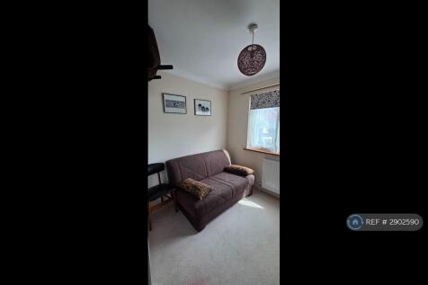 Warren Close, Southampton, SO16 photo 4