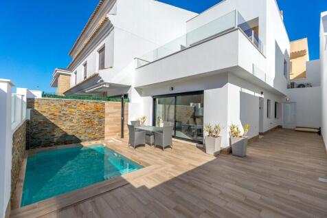 324_HD_Villa (1).jpg