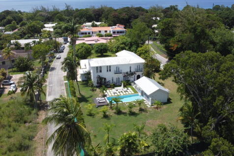 Property Image 50