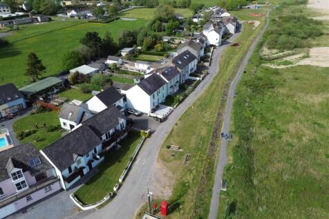 DJI_0430.JPG