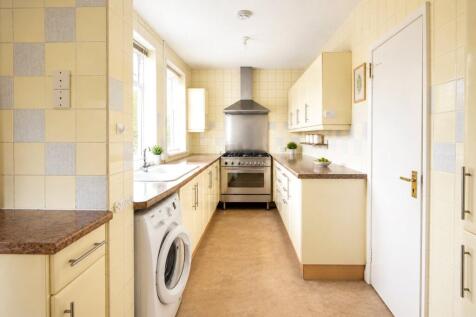 Ingleside Road, Kingswood, Bristol, BS15 photo 4