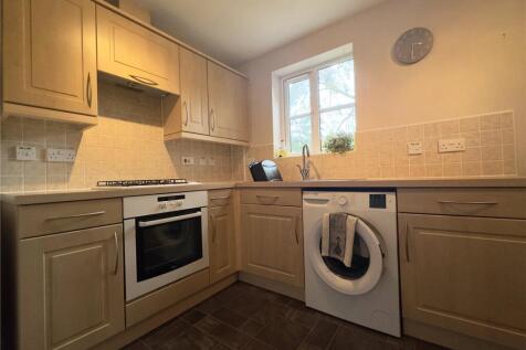 Greyfriars Road, Exeter, Devon, EX4 photo 3
