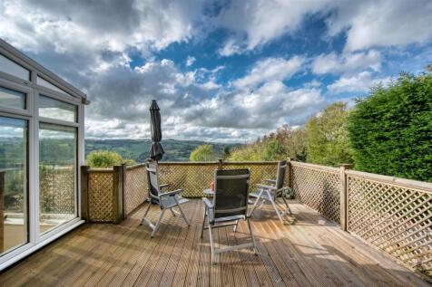 Terrace from Kitchen.jpg