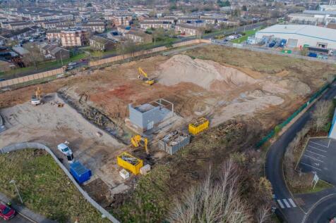 IPIF St Neots Demolition HDR18.jpg