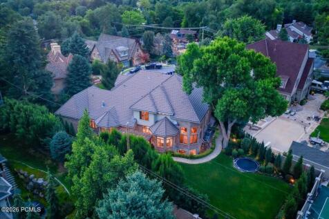 Property Image 63