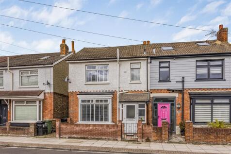 83 Chesterfield Road, Baffins-PorticoMarketing-Sol