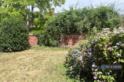 Musters Road, Nottingham, NG2 photo 3