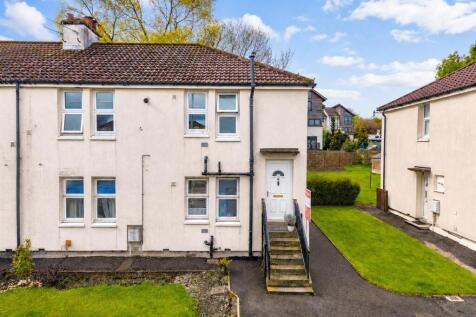 102 Byron Street Dundee-8.jpg