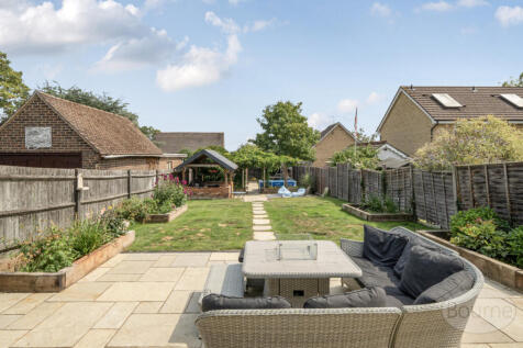 e9d6c75e-1e6c-4df...