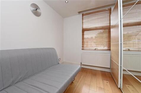 Picture 8