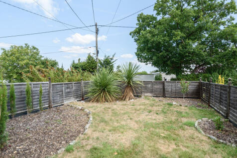 1334730-2-6893660...