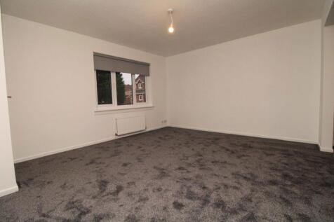 79 Foresthall Crescent, Glasgow photo 5