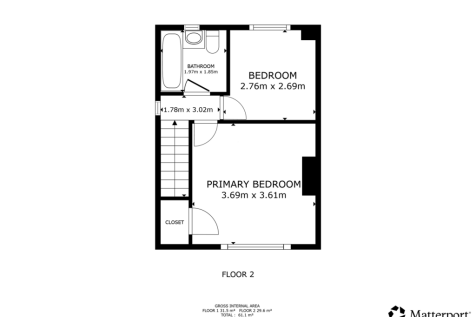 Property Image 21