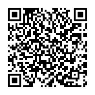 hayes_end_desford_350542_qr.png