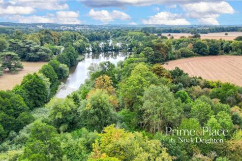 Property Image 30