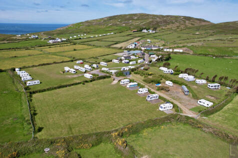 Croeso | Welcome